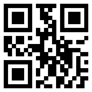 3202414598 QrCode associato