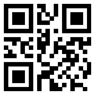 Immagine del QrCode di 3202414600