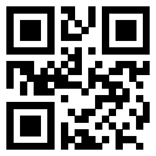 3202414608 QrCode associato