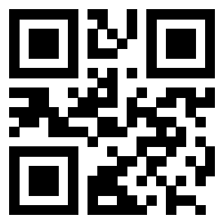 3202414609 QrCode associato