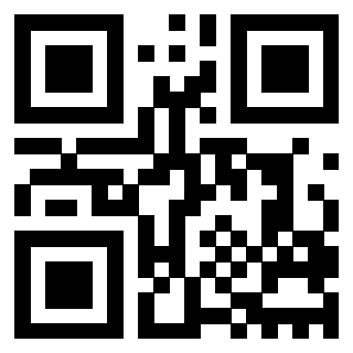 3202414610 - Immagine del QrCode associato
