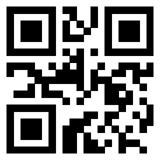 Qr Code di 3202414613