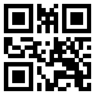 QrCode di 3202414614