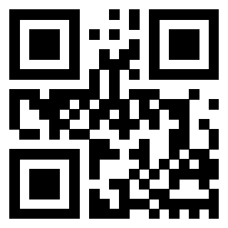 3202414616 Qr Code associato