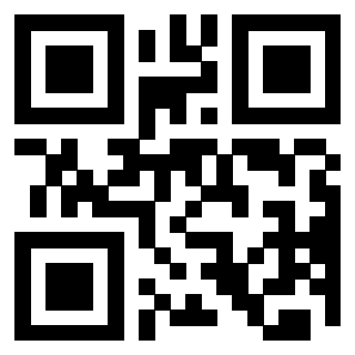 3202414622 - Immagine del Qr Code