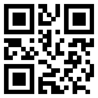 3202414623 - Immagine del QrCode associato