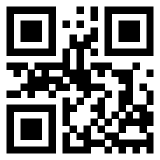 Immagine del Qr Code di 3202414626