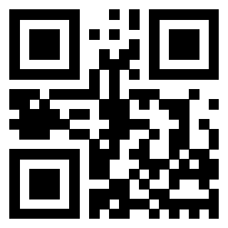 Immagine del Qr Code di 3202414627