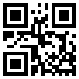 Il Qr Code di 3202414629