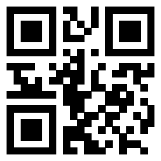 3202414631 QrCode associato