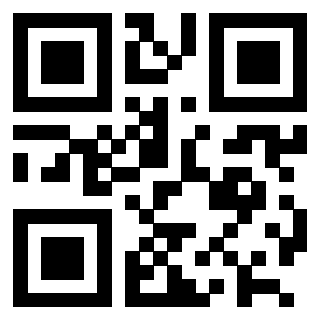 3202414632 - Immagine del QrCode