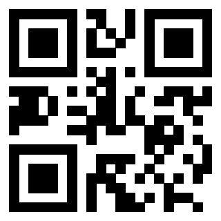 Qr Code di 3202414636