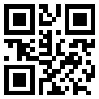 Qr Code di 3202414638