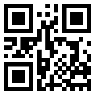 3202414640 QrCode associato