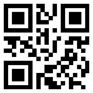 3202414641 QrCode associato