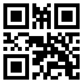 3202414642 - Immagine del Qr Code