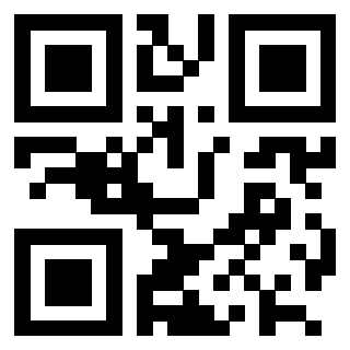 Il Qr Code di 3202414644