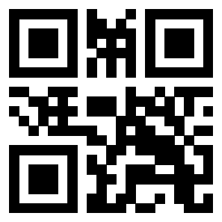3202414646 - Immagine del QrCode associato
