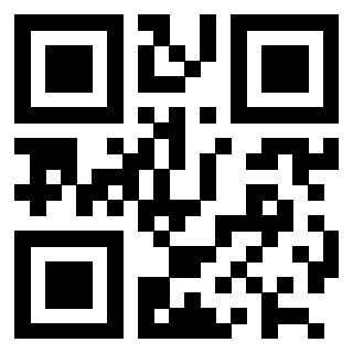 3202414648 Qr Code associato
