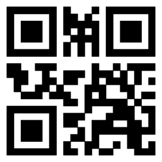 Qr Code di 3202414651