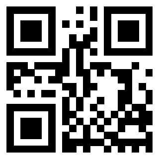 3202414654 - Immagine del Qr Code