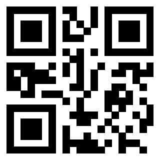 3202414656 QrCode associato