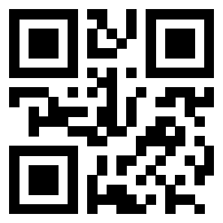 Qr Code di 3202414658
