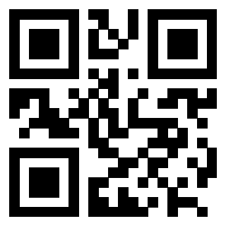 3202414661 - Immagine del QrCode