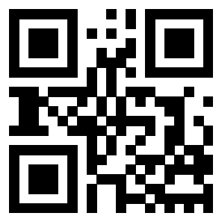 3202414665 QrCode associato