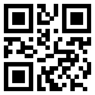 Scansione del Qr Code di 3202414669