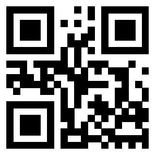 3202414673 - Immagine del Qr Code