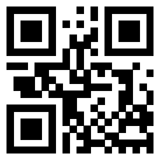 Immagine del QrCode di 3202414674
