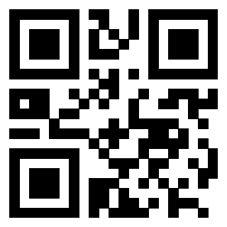 3202414679 - Immagine del Qr Code