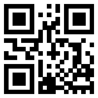 Scansione del Qr Code di 3202414684