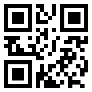3202414685 - Immagine del QrCode associato