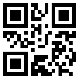 QrCode di 3202414687