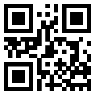 3202414692 - Immagine del QrCode