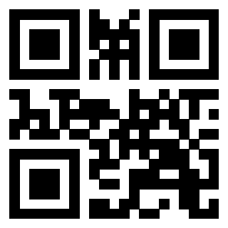 Qr Code di 3202414693