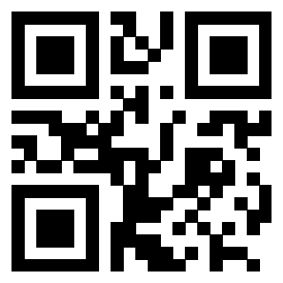 3202414694 QrCode associato