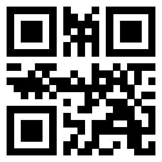 Il Qr Code di 3202414699