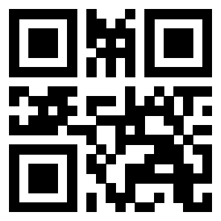 3202414701 QrCode associato