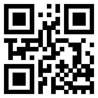 3202414702 - Immagine del Qr Code