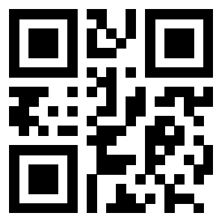 3202414707 QrCode associato