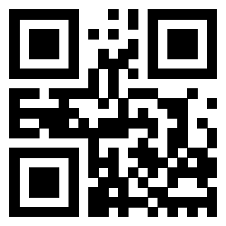 3202414713 Qr Code associato
