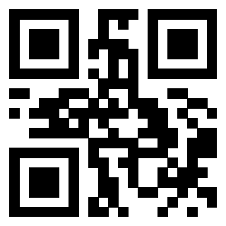 3202414717 - Immagine del Qr Code