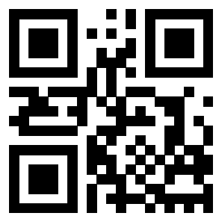 3202414720 QrCode associato