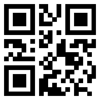 Scansione del Qr Code di 3202414723