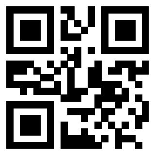 QrCode di 3202414729