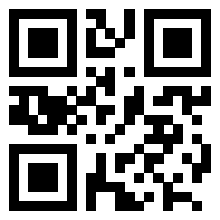 3202414731 QrCode associato