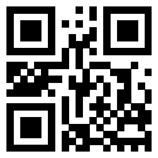 Il Qr Code di 3202414732